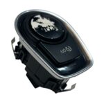 Botao Start Stop Igniçao Bmw 320i F30 2013 a 2018 Original - Imagem 9
