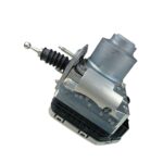Modulo Bomba Freio Abs Bmw M2 Competition G87 2022 a 2025 - Imagem 8
