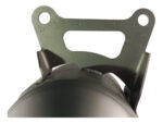 Catalisador Akrapovic Ferrari 458 2009 A 2015 Direito Avaria - Imagem 4