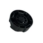 Tampa Reservatorio Agua Radiador Bmw M2 Coupe G87 2022 2025 - Imagem 6