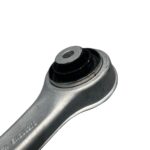 Braço Suspensao Bmw M2 Coupe G87 2022 2023 a 2025 Diant Esq - Imagem 9