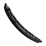 Guia Tensor Corrente Porsche 911 3.2 996 1998 1999 a 2005 - Imagem 5