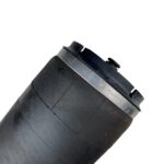 Bolsa Suspensao Ar Land Rover Defender D300 2024 Traseir Esq - Imagem 5