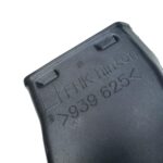 Duto Entrada Ar Filtro Admissao Bmw 320i F30 2.0 2013 a 2018 - Imagem 3