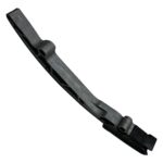 Guia Tensor Corrente Porsche 911 3.2 996 1998 1999 a 2005 - Imagem 5
