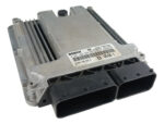 Modulo Injeçao Ferrari 458 Italia Spider California Ecu 2014 - Imagem 2
