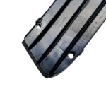 Moldura Farol Milha Neblina Audi A4 B8 2007 a 2012 Diant Dir - Imagem 7