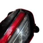 Lanterna Bmw M2 Coupe G87 2022 2023 2024 2025 Esquerdo Oem - Imagem 5