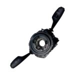 Chave Seta Hard Disc Limpador Parabrisa Bmw 320i F30 2013 18