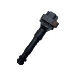 Bobina Igniçao Motor Porsche 911 3.2 996 1998 1999 98 a 2005 - Imagem 6