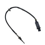 Sensor Temperatura Escape Porsche 718 Cayman S 2018 a 2023
