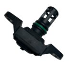 Sensor Pressao Map Admissao Bmw 320I F30 N20 2013 2018 Oem - Imagem 7