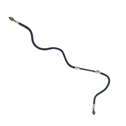 Mangueira Tubo Suspensao Ar Land Rover Defender D300 2023 24