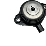 Sensor Eletromagnetico Cabeçote Porsche 718 Cayman S 2018 23 - Imagem 5