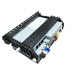 Central Multimidia Navegaçao Bmw M2 Coupe G87 2022 a 2025 - Imagem 2