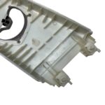 Moldura Acabamento Coluna Bmw 320i F30 2013 2018 Direito Oem - Imagem 7