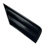 Grade Acabamento Farol Parachoque Bmw M2 Coupe G87 22 25 Esq