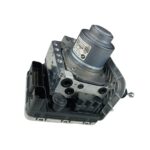 Modulo Bomba Freio Abs Bmw M2 Competition G87 2022 a 2025