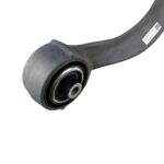 Braço Suspensao Inf Land Rover Defender D300 2023 Diant Dir - Imagem 5