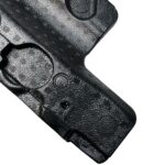 Isopor Assoalho Bmw M2 Coupe G87 2022 2023 a 2025 Diant Esq - Imagem 4