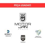 Defletor Termico Caixa Direçao Bmw M2 Competition G87 22 25 - Imagem 2