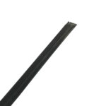 Pestana Friso Porta Bmw M2 Coupe G87 2022 a 2025 Esquerdo - Imagem 6