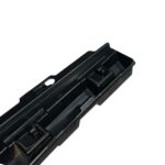 Suporte Guia Spoiler Lateral Bmw 320i F30 2013 a 2018 Dir - Imagem 3