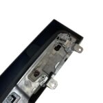 Painel Instrumentos Tela Multimidia Bmw M2 Coupe G87 22 a 25 - Imagem 5