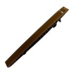 Guia Tensor Corrente Porsche 911 3.2 996 1998 1999 a 2005 - Imagem 2