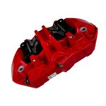 Pinça Freio Bmw M2 Competition G87 2022 a 2025 Diant Direito - Imagem 6