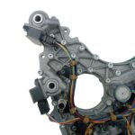 Mecatronica Sap1 Cambio Ferrari 458 Italia V8 2009 a 2016 - Imagem 2