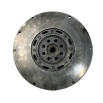 Volante Motor Cremalheira Porsche 911 3.2 996 1998 a 2005 - Imagem 4