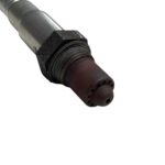 Sonda Lambda Catalisador Bmw 320i F30 N20 2013 a 2018 Oem - Imagem 7