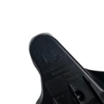 Acabamento Dreno Limpador Parabrisa Bmw 320i F30 13 a 18 Esq - Imagem 6