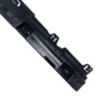 Suporte Guia Spoiler Lateral Bmw 320i F30 2013 a 2018 Esq - Imagem 4