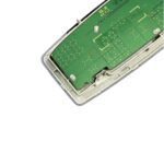 Luz Cortesia Teto Bmw 320i F30 2013 a 2018 Diant Original - Imagem 7