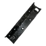 Acabamento Soleira Porta Malas Bmw M2 Coupe G87 2022 a 2025 - Imagem 7