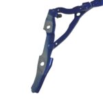 Dobradiça Porta Malas Bmw M2 Coupe G87 2022 a 2025 Esquerdo - Imagem 7