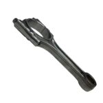 Biela Motor Porsche 911 3.2 996 1998 1999 2000 a 2005 Oem - Imagem 5