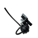 Valvula Solenoide Agua Radiador Porsche 718 Cayman S 2018 23 - Imagem 3
