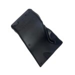 Duto Entrada Ar Filtro Admissao Bmw 320i F30 2.0 2013 a 2018