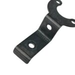 Suporte Sensor Altura Bmw M2 Competition G87 2022 a 2025 - Imagem 4