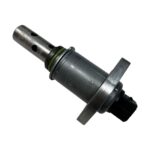 Valvula Solenoide Cabeçote Porsche 911 3.2 996 1998 a 2005