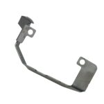 Suporte Cabo Sensor Abs Bmw M2 Competition G87 2022 A 25 Esq - Imagem 4