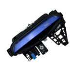 Maçaneta Porta Bmw M2 Coupe G87 2022 2023 2024 2025 Esq Oem