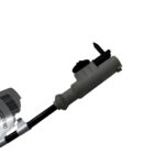 Sensor Freio Abs Land Rover Defender D300 2023 2024 Dianteir - Imagem 8