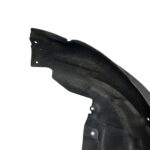 Parabarro Lameiro Bmw 320i F30 2013 a 2018 Traseiro Esq Oem - Imagem 3
