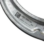 Bandeja Suspensao Land Rover Defender D300 3.0 2023 2024 Dir - Imagem 9