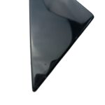 Acabamento Retrovisor Porta Ferrari 458 Spider 2010 2014 Dir - Imagem 4