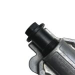 Tensor Esticador Corrente Mercedes C200 1.5 eq M254 2020 21 - Imagem 2